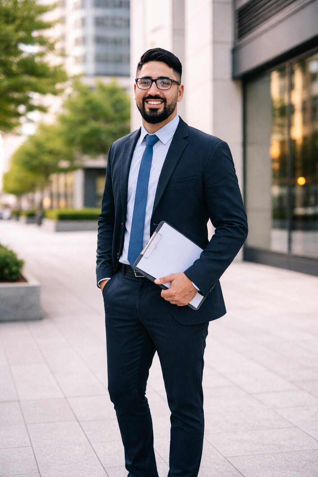 KFZ Gutachter Düsseldorf Mirkan Tas B.Eng. – Staatlich zertifizierter Sachverständiger